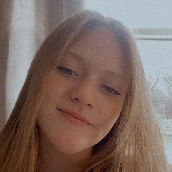 Meet your Posher, Aidan - Picture 1 of 1